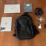 What's in my Bag (2026 Edition)